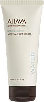 AHAVA Deadsea Water Mineral Foot Cream