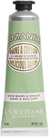 L'Occitane Mandel Handcreme