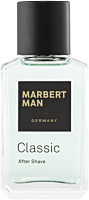 Marbert Man Classic After Shave