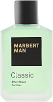 Marbert Man Classic After Shave Soother