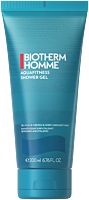 Biotherm Homme Aquafitness Gel Douche