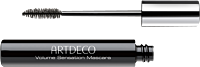 Artdeco Volume Sensation Mascara