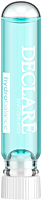 Declaré Hydro Balance Moisture 24h Effect Ampoule