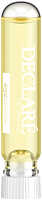 Declaré Age Control Cellular Action Ampoule