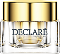 Declaré Caviar Perfection Luxury Anti-Wrinkle Creme