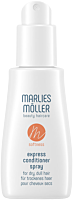 Marlies Möller Softness Express Conditioner Spray
