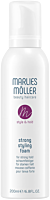 Marlies Möller Style & Hold Strong Styling Foam