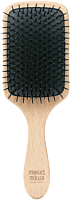 Marlies Möller Travel Hair & Scalp Brush