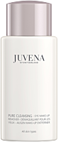 Juvena Pure Cleansing Eye Make up Remover
