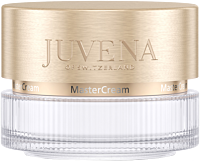 Juvena Master Cream
