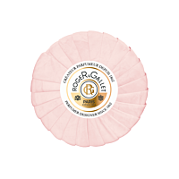 Roger & Gallet Rose Savon doux Parfumé