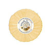 Roger & Gallet Bois d'Orange Savon Parfumé