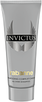 rabanne Invictus Bath & Shower Gel