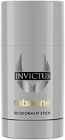 rabanne Invictus Deodorant Stick