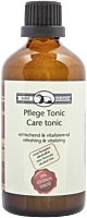 Golddachs Pflege Tonic