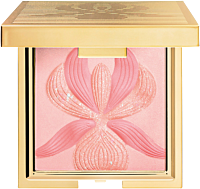 Sisley Highlighter Blush