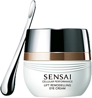 Sensai Cellular Performance Lift Remodelling Eye Cream