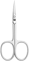 Zwilling Hautschere, poliert, 90mm