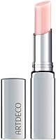 Artdeco Color Booster Lip Balm