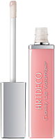 Artdeco Glossy Lip Volumizer