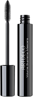 Artdeco Volume Supreme  Mascara