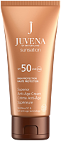 Juvena Sunsation Superior Anti-Age Cream SPF 50+