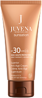 Juvena Sunsation Superior Anti-Age Cream SPF 30