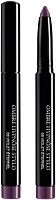 Lancôme Ombre Hypnôse Stylo