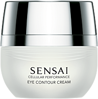 Sensai Cellular Performance Eye Contour Cream