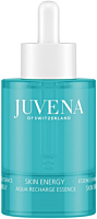 Juvena Skin Energy Aqua Recharge Essence