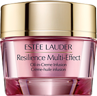 Estée Lauder Resilience Lift Firming/Sculpting Oil-in-Creme Infusion