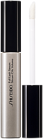 Shiseido Full Lash Serum