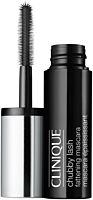 Clinique Chubby Lash Fattening Mascara