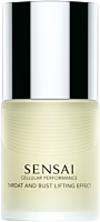 Sensai Cellular Performance Throat & Bust Liftting Effect