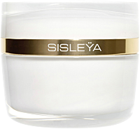 Sisley Sisleya L'Integral Anti-Age