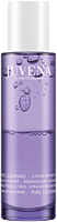 Juvena Pure Cleansing 2-Phase Instant Eye Make up Remover