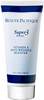 Beauté Pacifique Super 3 Booster Vitamin A Anti-Wrinkle Booster
