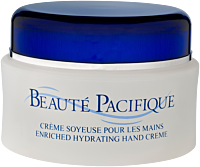 Beauté Pacifique Enriched Hydrating Hand Creme