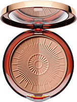 Artdeco Bronzing Powder Compact Long-Lasting