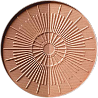 Artdeco Bronzing Powder Compact Long-Lasting Refill