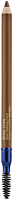 Estée Lauder Brow Now
