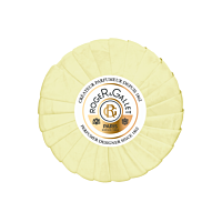 Roger & Gallet Fleur d'Osmanthus Savon Parfumé