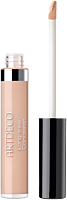 Artdeco Long-Wear Concealer Waterproof