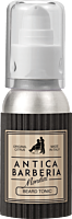 Mondial Antica Barberia Original Citrus Beard Tonic