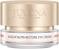 Juvena Juvelia Nutri-Restore Eye Cream