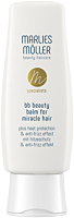 Marlies Möller Specialists BB Beauty Balm for Miracle Hair