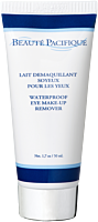 Beauté Pacifique Waterproof Eye Make-Up Remover