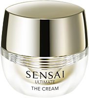 Sensai Ultimate The Cream
