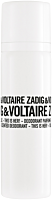 Zadig & Voltaire This is Her! Scented Deodorant Spray