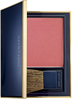 Estée Lauder Pure Color Envy Sculpting Blush